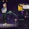 ayeshagaming9636