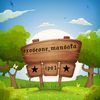 exoseone_mansakaa