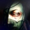 asaifullah6