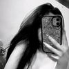 adelll_cantii