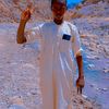 youssha630