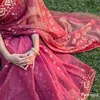 samiya_islam_363
