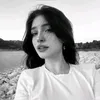 زهــراء♡جـونـيـور