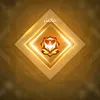 ayoub53838