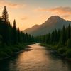 nature.vibees