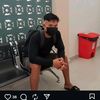 braydo_343