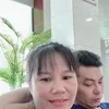 lien.tran9608