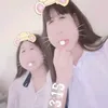 phng.linh_1