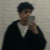 SH_7OSSAM