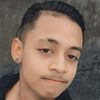 user24249541106740