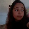 maria112_fer