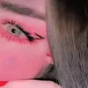 بِنِتّ آلَمَوِصٌلَ