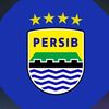 pesona.persib26