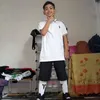 mike_eco5