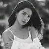 shellybenda8