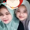 erna23275
