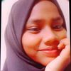 hisgirl_177