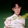 nhtlinh354
