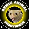 fansdemikanimal