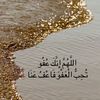 nadiabouhouche657