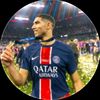 hakimi.jr149