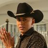 Ayala sebastian