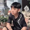 nghoangdat5