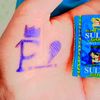 farhanfarhan8920