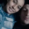 Niu Brenda