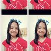 aqilarhm8