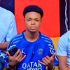 augustmose7