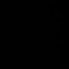ali.alahmari58