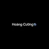 hoangcuongdz9