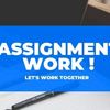 assignment.work1780