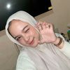 v1araputri