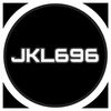 jkl696_