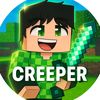 creeper829cr