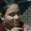 user10212924561942