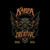 karpacreative