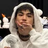 ꒰ 🧸Hyunbun ꒱