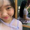 cherry.may0509