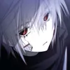 _ilovesanime