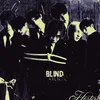 blind_conf