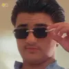 dangerafridi1091