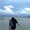 hainarm00