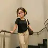 habibahere29