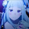 emilia_tan238