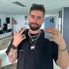 cortesvm0