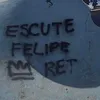 malu