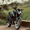 bike_lover_613
